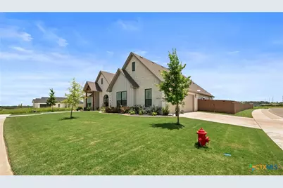 1602 Hunt Drive, Salado, TX 76571 - Photo 37