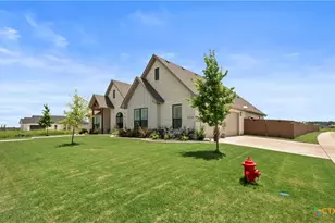 1602 Hunt Dr, Salado, TX 76571 - Photo 37