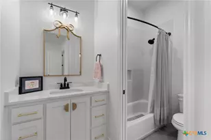 1602 Hunt Dr, Salado, TX 76571 - Photo 23