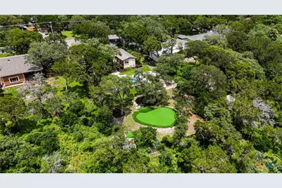 739 Encino Drive, New Braunfels, TX 78130 - Photo 29