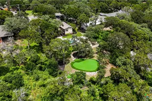 739 Encino Dr, New Braunfels, TX 78130 - Photo 29