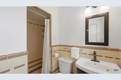 739 Encino Drive, New Braunfels, TX 78130 - Photo 27