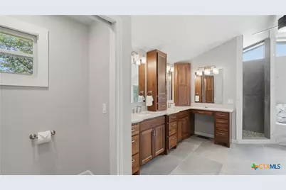 739 Encino Drive, New Braunfels, TX 78130 - Photo 21