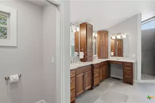 739 Encino Dr, New Braunfels, TX 78130 - Photo 21