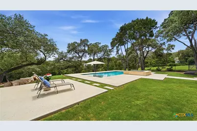 739 Encino Drive, New Braunfels, TX 78130 - Photo 1