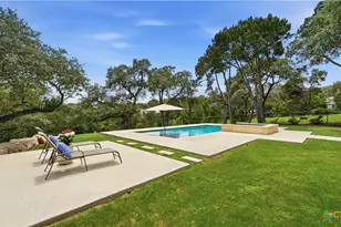 739 Encino Dr, New Braunfels, TX 78130 - Photo 1