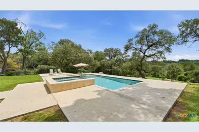 739 Encino Drive, New Braunfels, TX 78130 - Photo 33