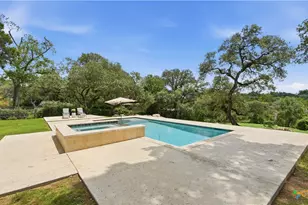 739 Encino Dr, New Braunfels, TX 78130 - Photo 33