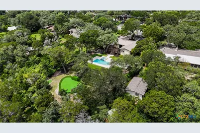739 Encino Drive, New Braunfels, TX 78130 - Photo 31