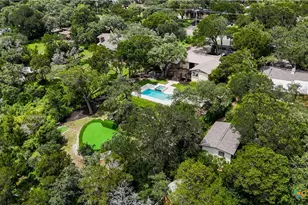 739 Encino Dr, New Braunfels, TX 78130 - Photo 31