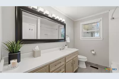 739 Encino Drive, New Braunfels, TX 78130 - Photo 25