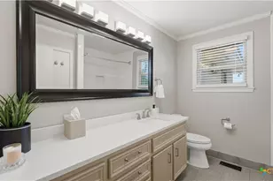 739 Encino Dr, New Braunfels, TX 78130 - Photo 25
