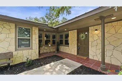 739 Encino Drive, New Braunfels, TX 78130 - Photo 5
