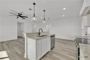313 Shadbush Dr, Nolanville, TX 76559 - Photo 21