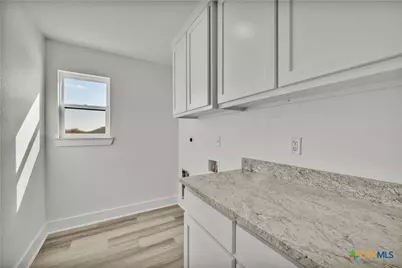 313 Shadbush Drive, Nolanville, TX 76559 - Photo 17