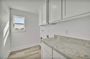313 Shadbush Dr, Nolanville, TX 76559 - Photo 17