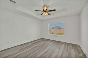 313 Shadbush Dr, Nolanville, TX 76559 - Photo 9