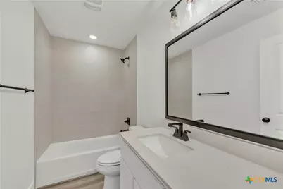 313 Shadbush Drive, Nolanville, TX 76559 - Photo 5