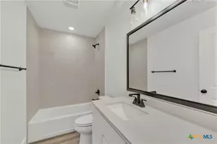 313 Shadbush Dr, Nolanville, TX 76559 - Photo 5