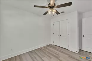 313 Shadbush Dr, Nolanville, TX 76559 - Photo 7