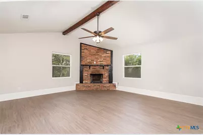 13260 Estate Trail, Belton, TX 76513 - Photo 3