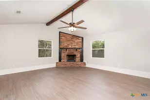 13260 Estate Trail, Belton, TX 76513 - Photo 3