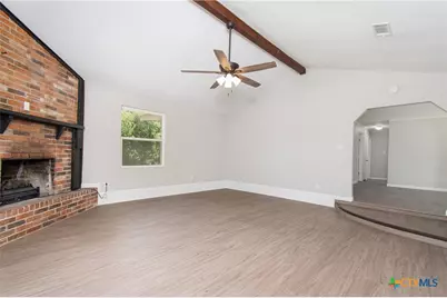 13260 Estate Trail, Belton, TX 76513 - Photo 5