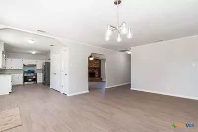 13260 Estate Trail, Belton, TX 76513 - Photo 13