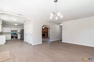 13260 Estate Trail, Belton, TX 76513 - Photo 13