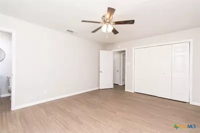 13260 Estate Trail, Belton, TX 76513 - Photo 17