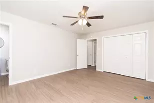 13260 Estate Trail, Belton, TX 76513 - Photo 17