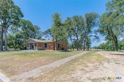 13260 Estate Trail, Belton, TX 76513 - Photo 31