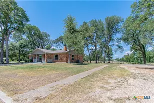 13260 Estate Trail, Belton, TX 76513 - Photo 31