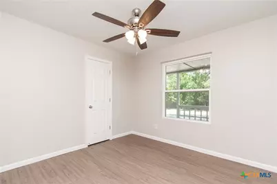 13260 Estate Trail, Belton, TX 76513 - Photo 21