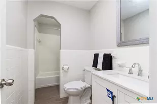 13260 Estate Trail, Belton, TX 76513 - Photo 23