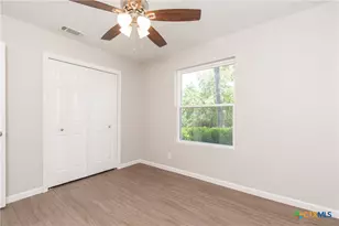 13260 Estate Trail, Belton, TX 76513 - Photo 25