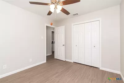 13260 Estate Trail, Belton, TX 76513 - Photo 27