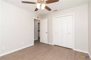 13260 Estate Trail, Belton, TX 76513 - Photo 27