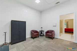 3427 W Amity Rd, Salado, TX 76571 - Photo 27