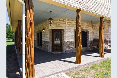 3427 W Amity Road, Salado, TX 76571 - Photo 3