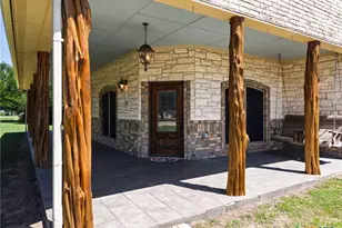 3427 W Amity Rd, Salado, TX 76571 - Photo 3