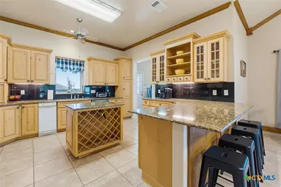3427 W Amity Road, Salado, TX 76571 - Photo 11