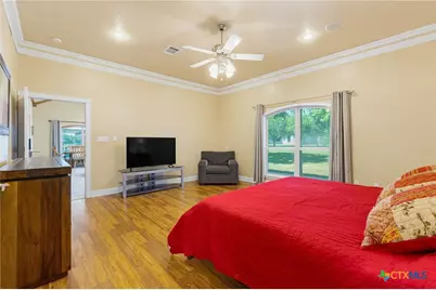 3427 W Amity Road, Salado, TX 76571 - Photo 21