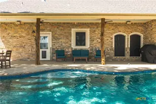 3427 W Amity Rd, Salado, TX 76571 - Photo 31