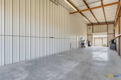 3427 W Amity Road, Salado, TX 76571 - Photo 39