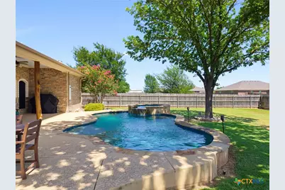 3427 W Amity Road, Salado, TX 76571 - Photo 29