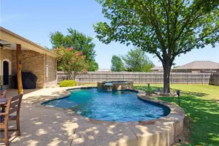 3427 W Amity Rd, Salado, TX 76571 - Photo 29