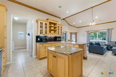3427 W Amity Road, Salado, TX 76571 - Photo 13