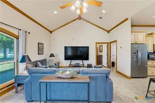 3427 W Amity Rd, Salado, TX 76571 - Photo 7