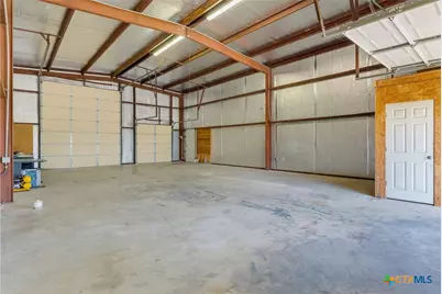 3427 W Amity Road, Salado, TX 76571 - Photo 37